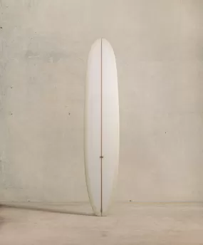 9'6" Noosa '66