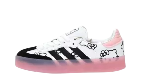 adidas Sambae Hello Kitty (W)