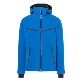 Bogner Fire   Ice Men's  Carel-T Ski Jacket - Past Season