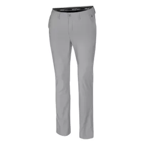 Galvin Green Noah Ventil8  Golf Trousers - Sharkskin