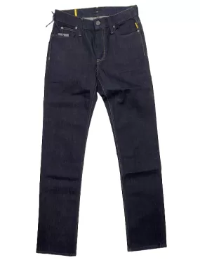 Meltin'Pot Men's Jeans Mek D1255