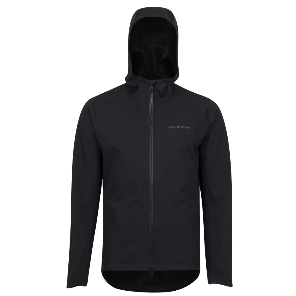 Men's Summit 3L WxB Jacket