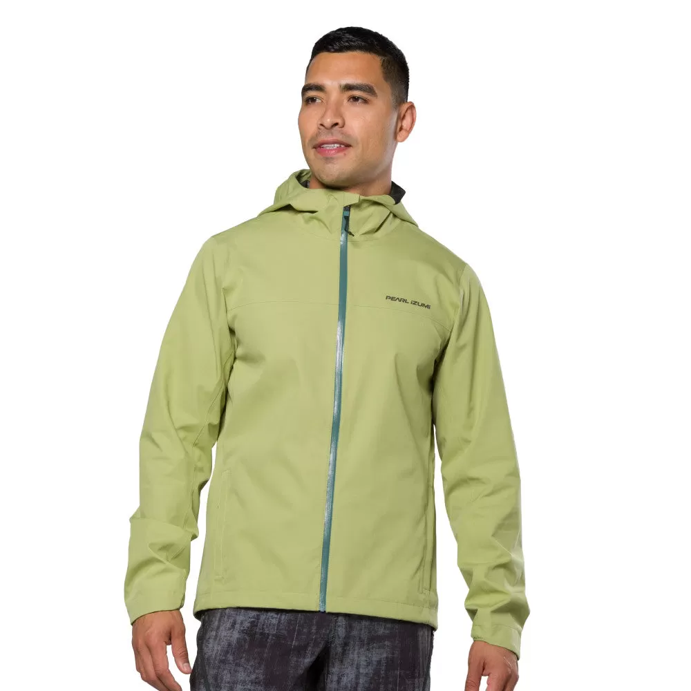 Men's Summit 3L WxB Jacket