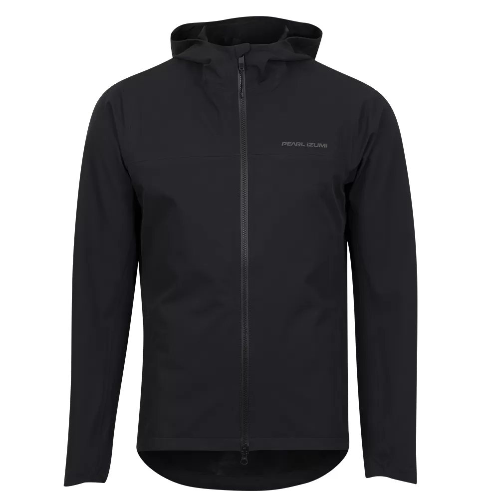 Men's Summit 3L WxB Jacket