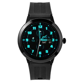 Midnight Smart Watch