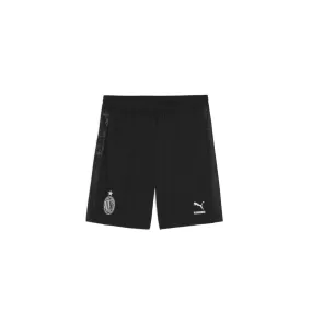 Puma ACM x Pleasures Mens Shorts Replica