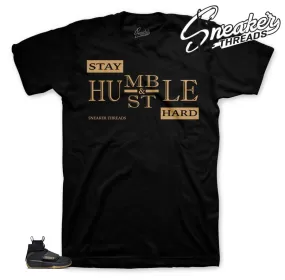 Retro 20 Flyknit Humble Shirt