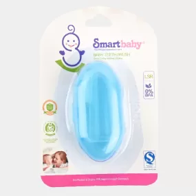 Smart Baby Finger Teeth Brush