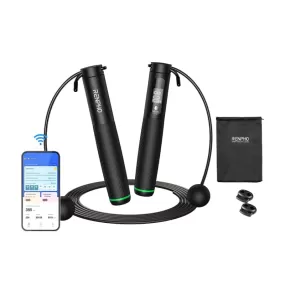 Smart Jump Rope 2