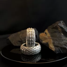 Sobek Ring