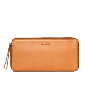 Sonny Wallet