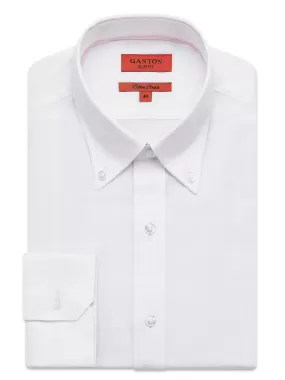 Steven White Oxford