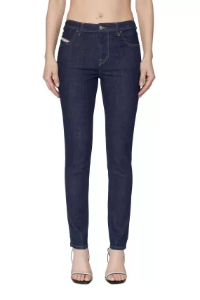 Womens Diesel 2015 Babhila Trouser - 701