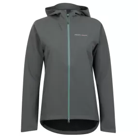 Women's Summit 3L WxB Jacket