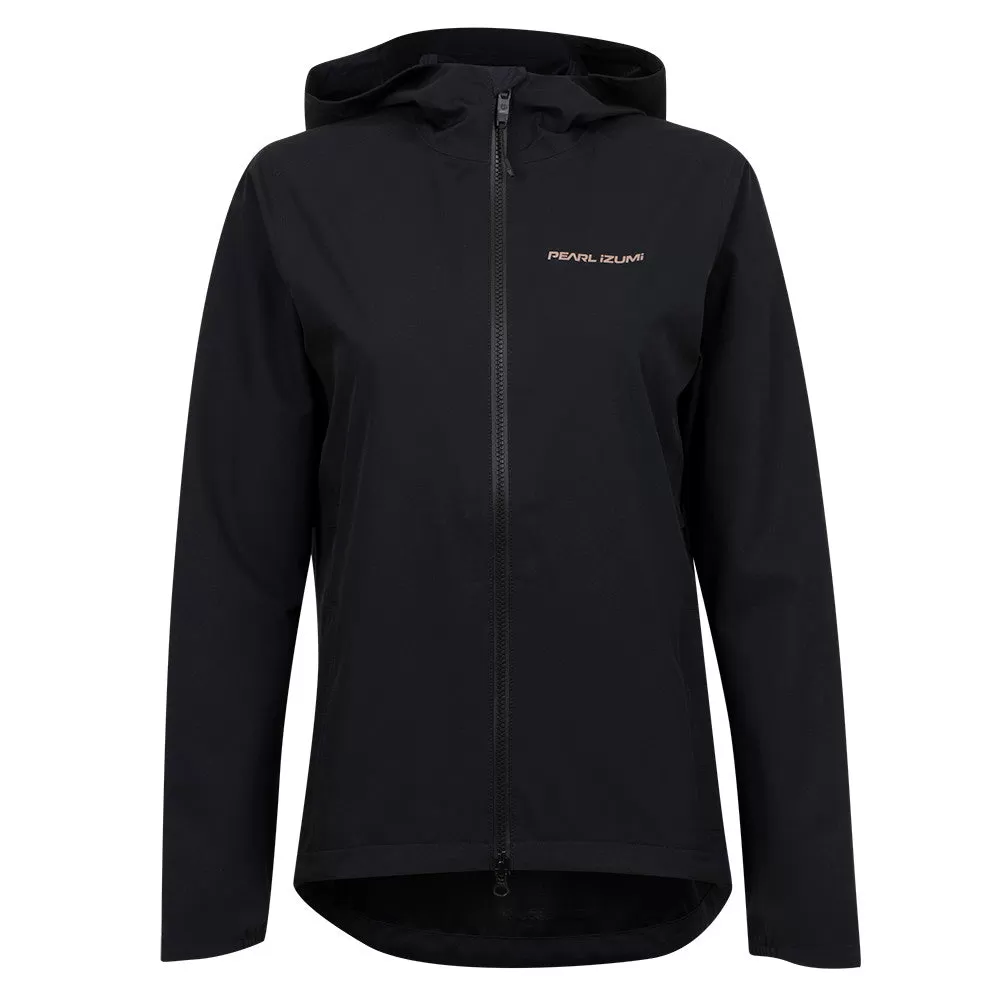 Women's Summit 3L WxB Jacket