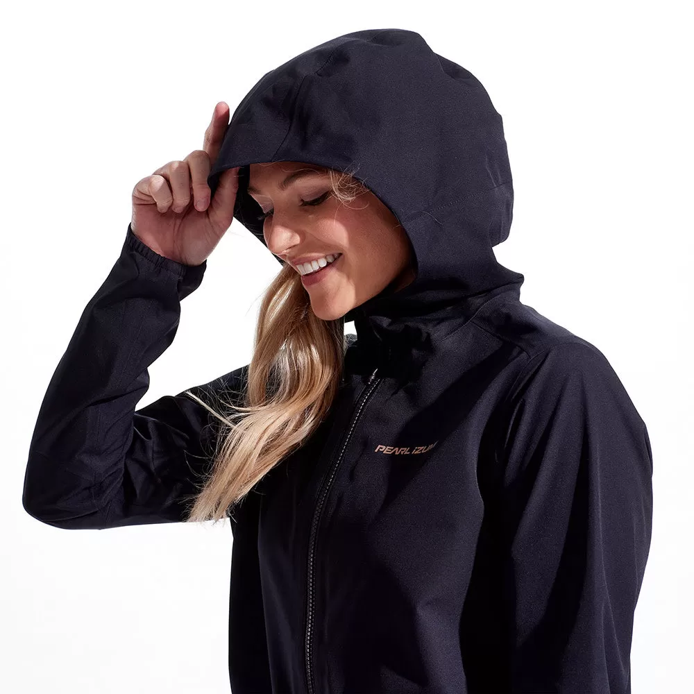 Women's Summit 3L WxB Jacket