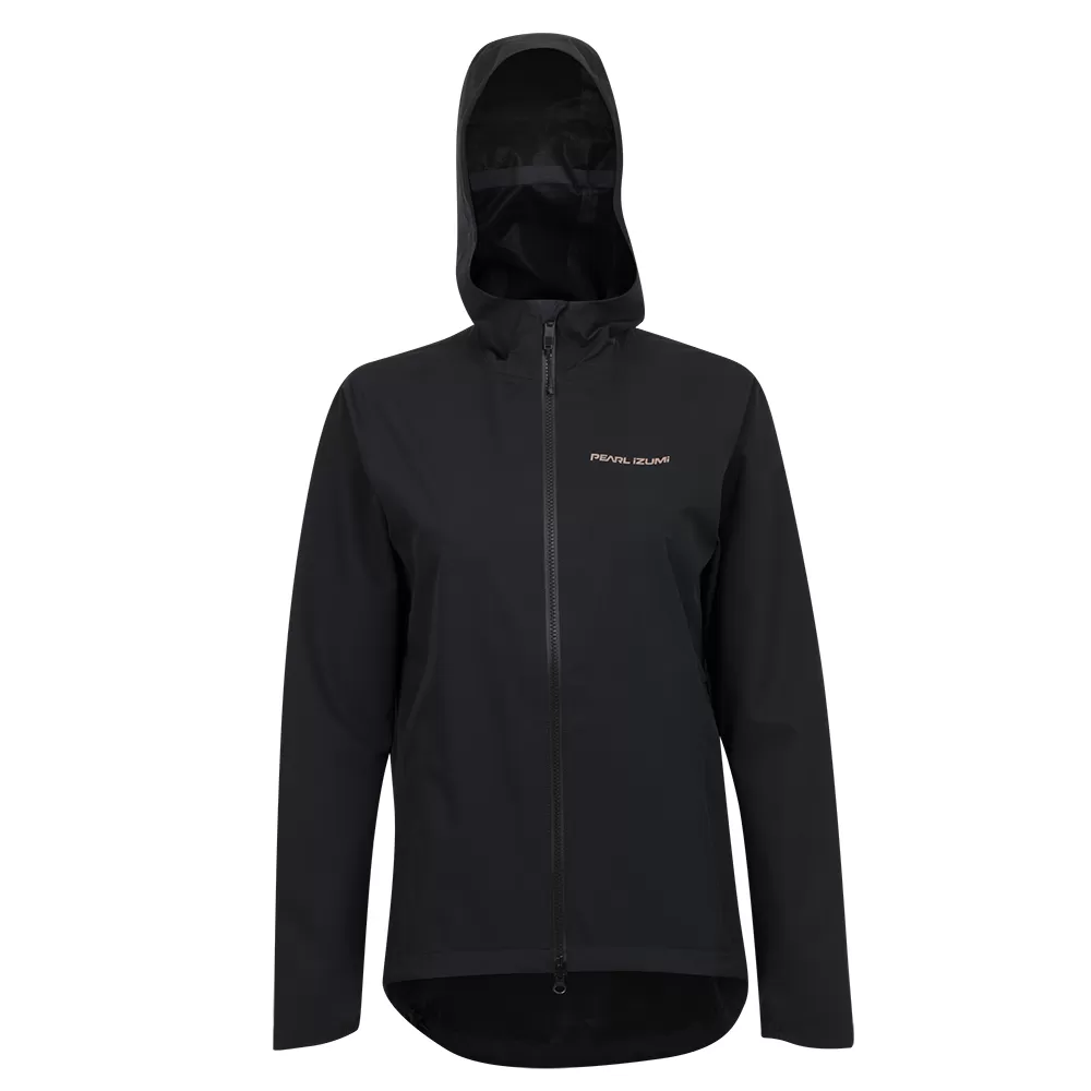 Women's Summit 3L WxB Jacket