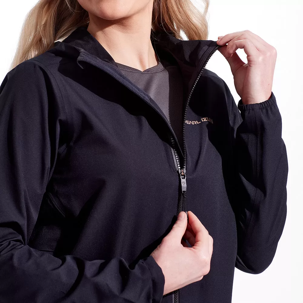 Women's Summit 3L WxB Jacket