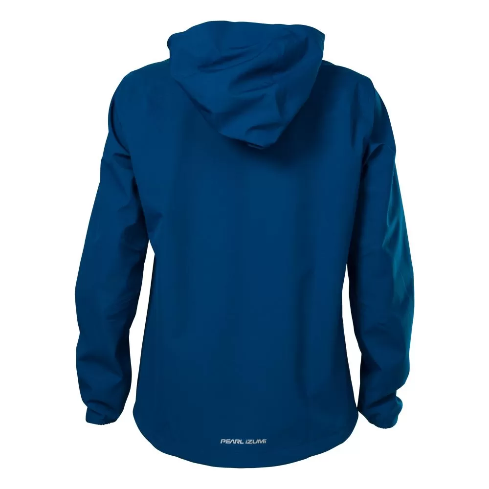 Women's Summit 3L WxB Jacket