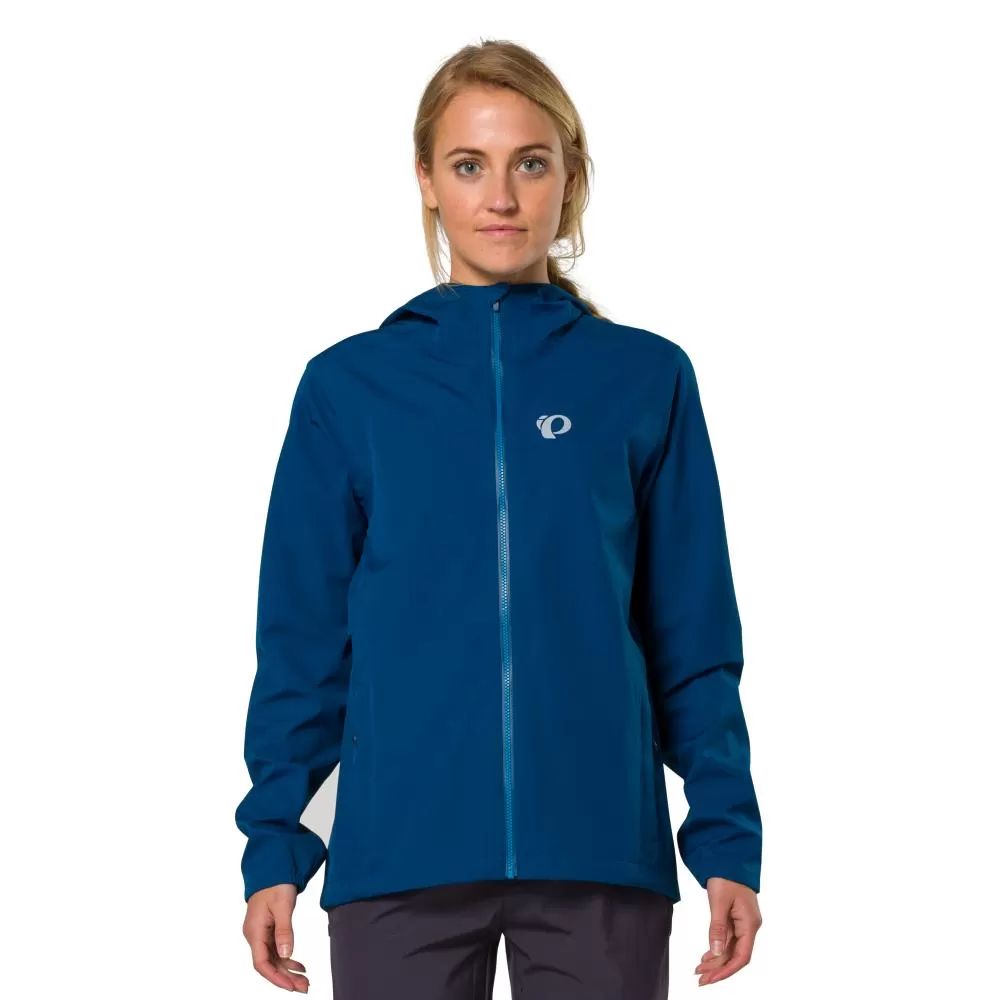 Women's Summit 3L WxB Jacket